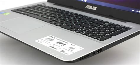 asus sonic master specs|ASUS X555 .